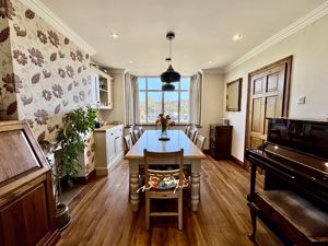 Photo 12- click for photo gallery